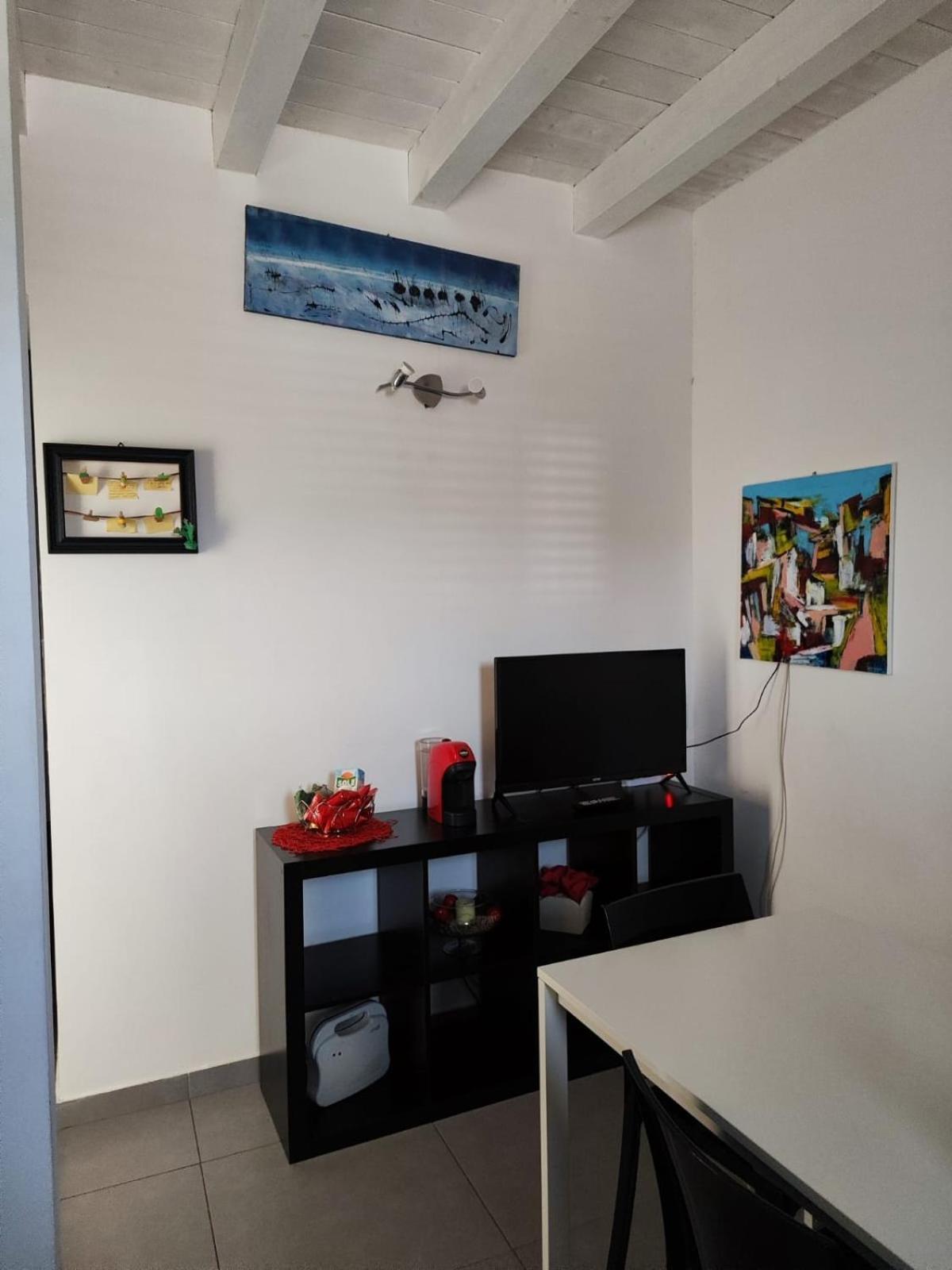 Apartamento House Il Conte Palermo Exterior foto