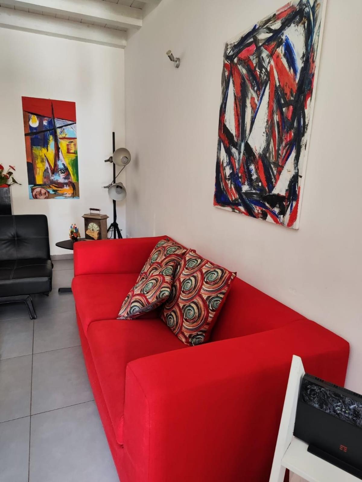 Apartamento House Il Conte Palermo Exterior foto